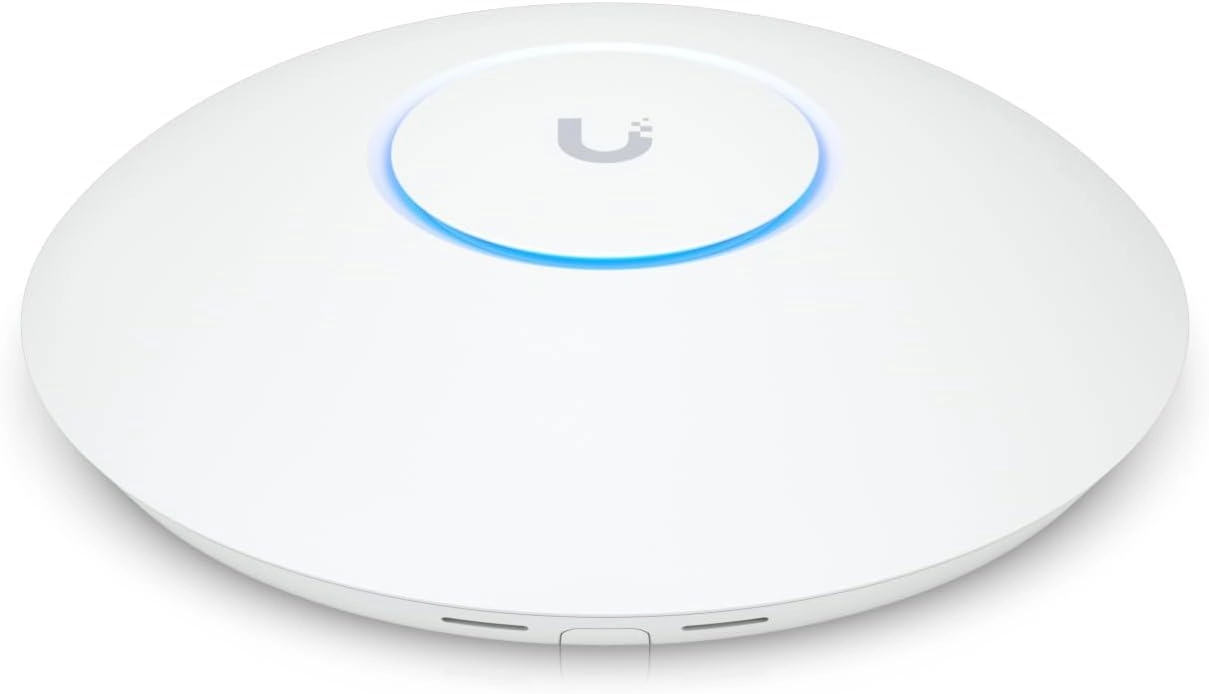 U7 Pro Max