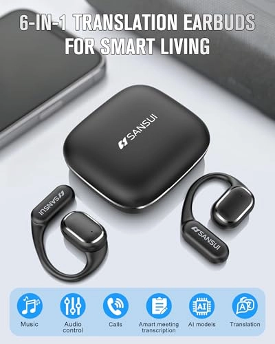 W12 - 100+ Languages