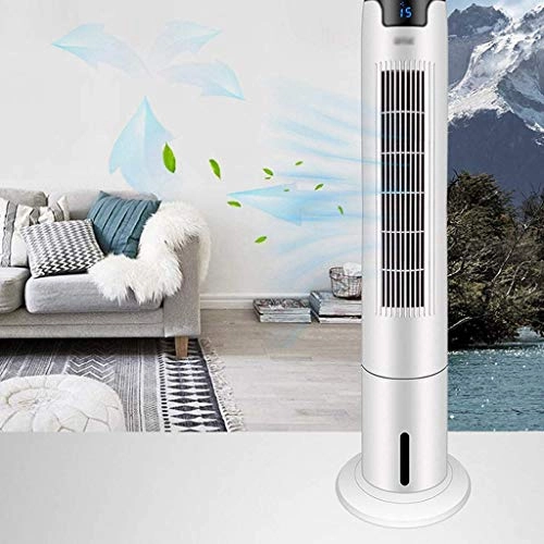 Portable Air Conditioner - 75W