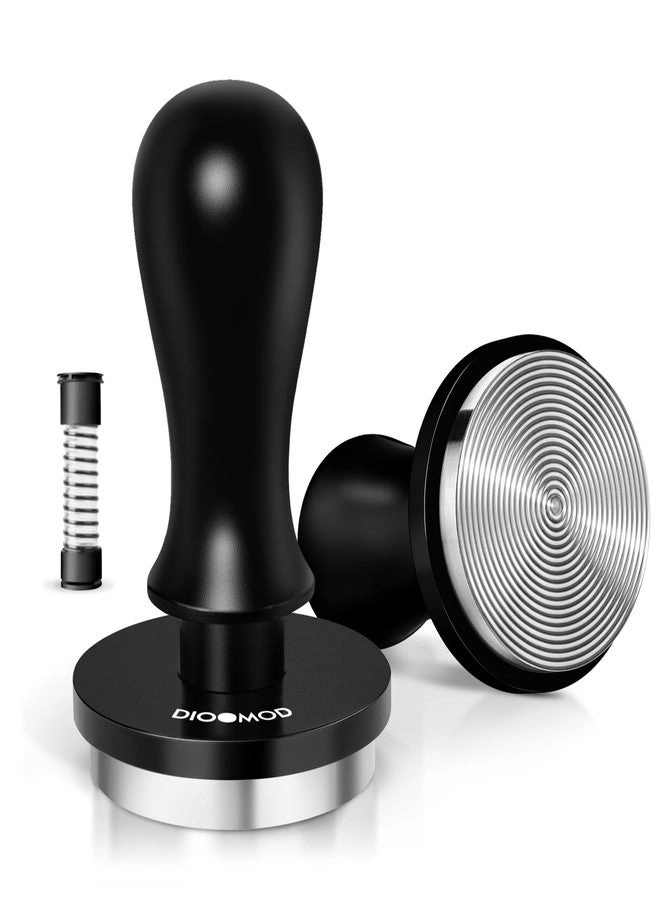 Dioomod Espresso Tamper