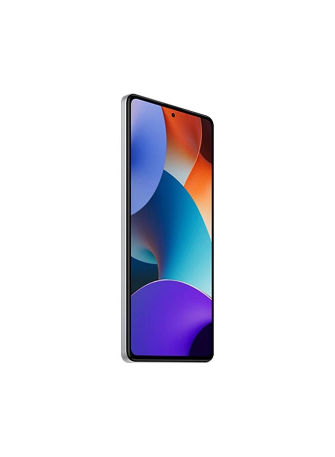 Redmi Note 12 Pro+ - 8GB 256GB