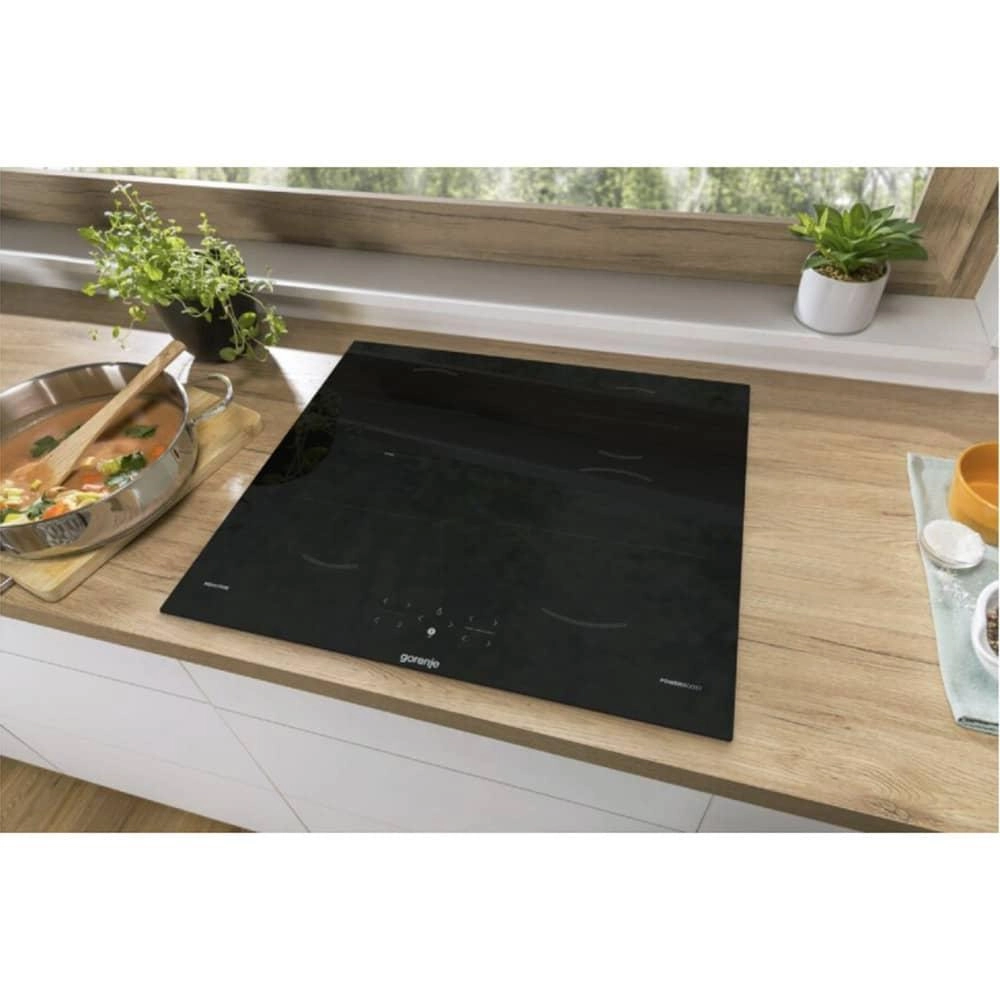 GI6421BSC Induction hob