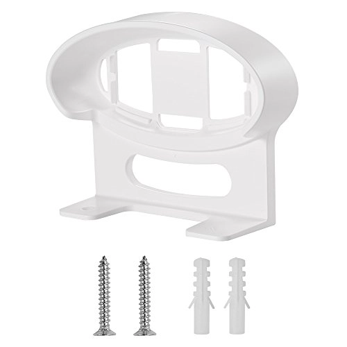 Wall Mount Holder - 1 Pack RBK50 AC3000 RBS50 RBS40 RBK40 AC2200