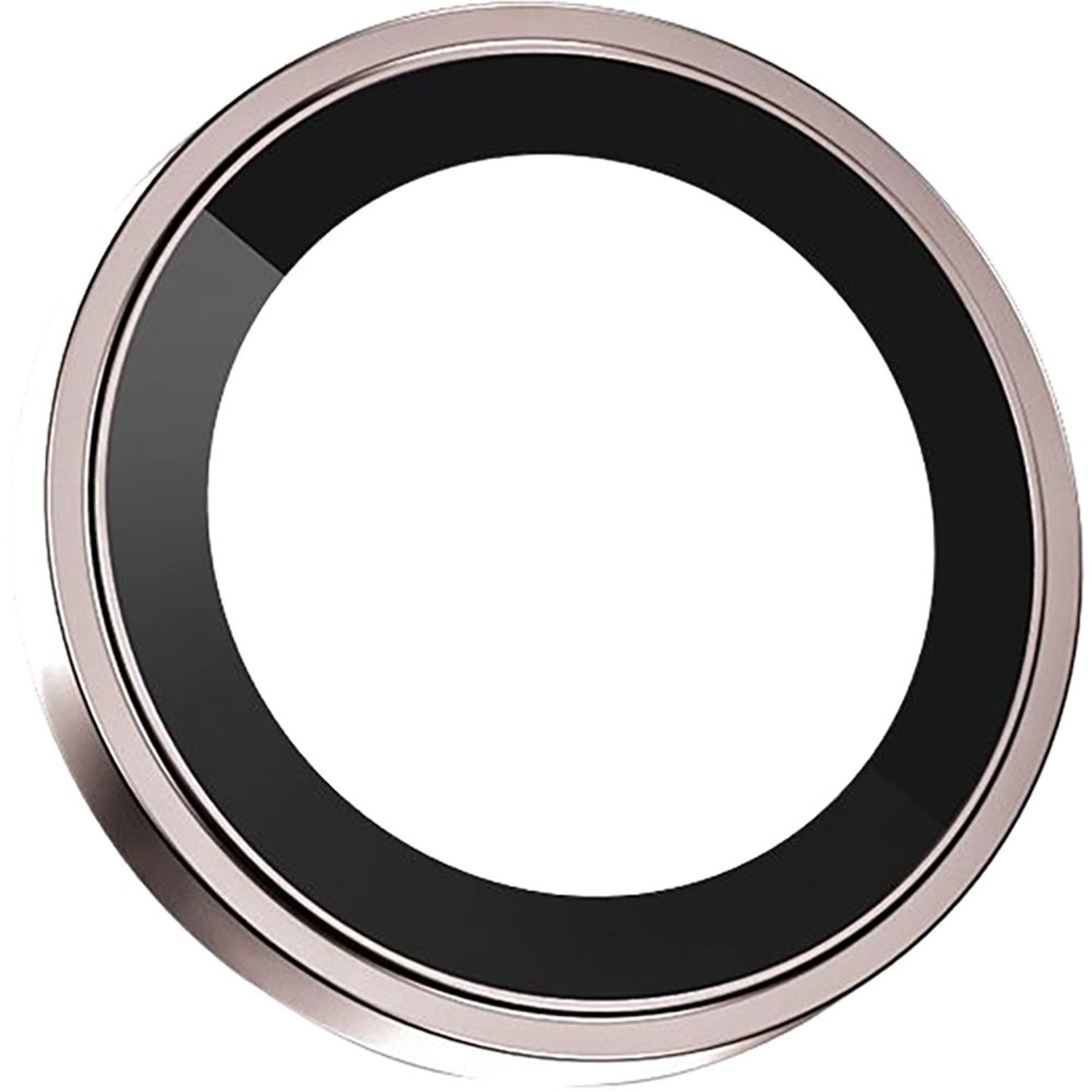 HD Clear Camera Lens Protector for iPhone 14 Pro Max/14 Pro