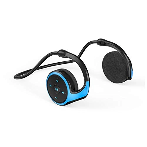 Wireless Bluetooth Headphones - Wireless Headphone