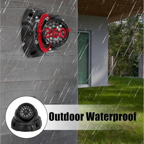 YLB-LJW-jiashexiangtou - Outdoor