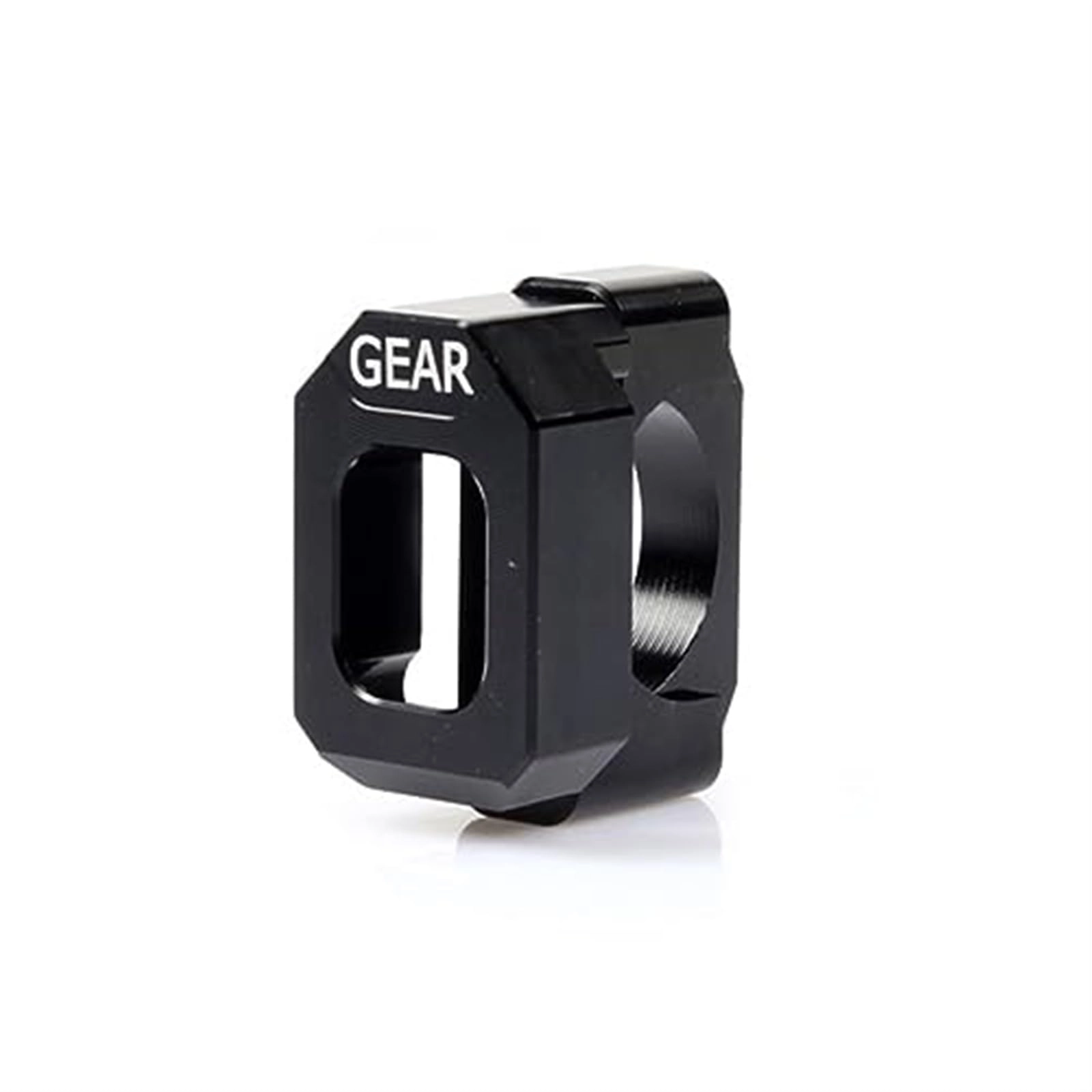 Vuzmode Store Gear Shift Indicator