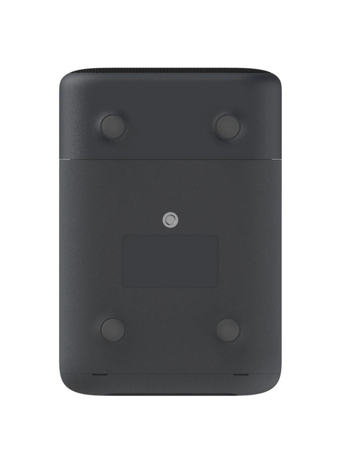 L1 Pro BHR9586EN 400 ANSI Lumens