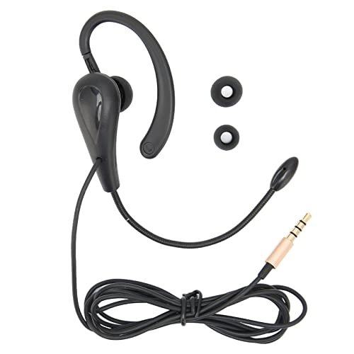 Synsg1r5cgm1517 Wired Headset