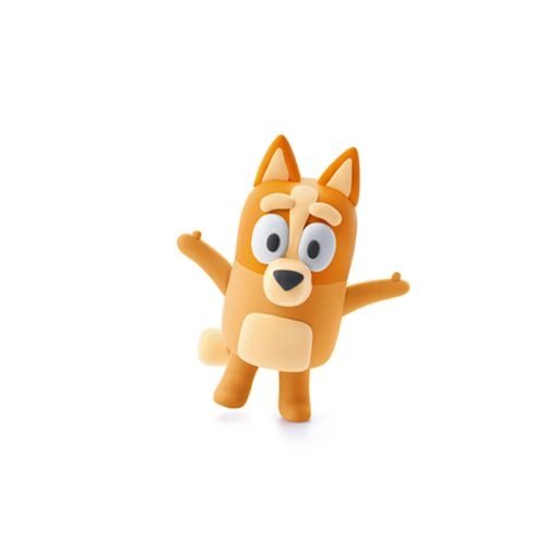 Bingo - Air-dry Clay 150g