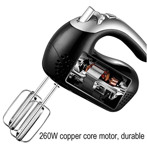 Stand Mixer - 150 watts