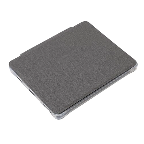 EReader - 5.76 Inch 32GB