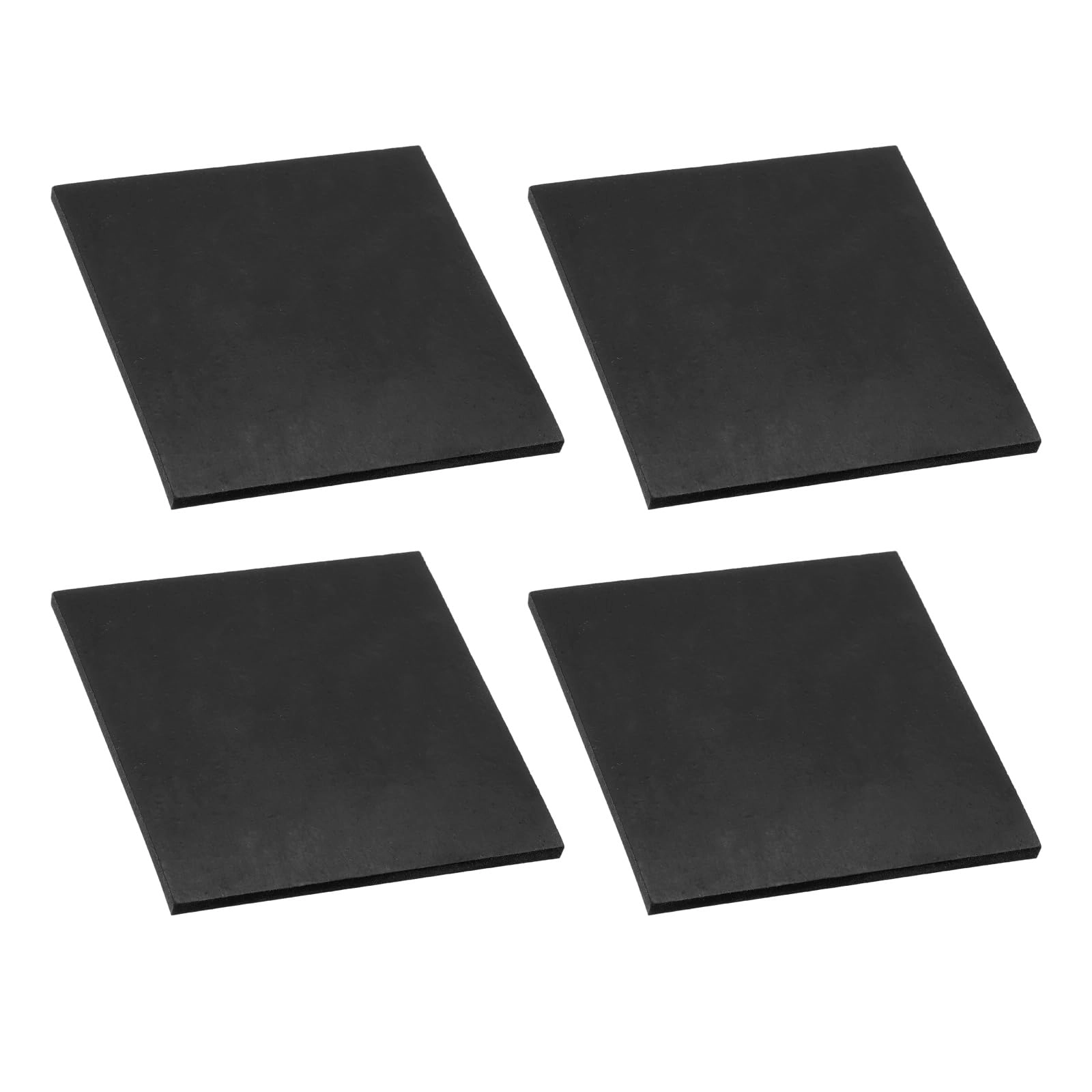 PATIKIL Anti-Vibration Pads