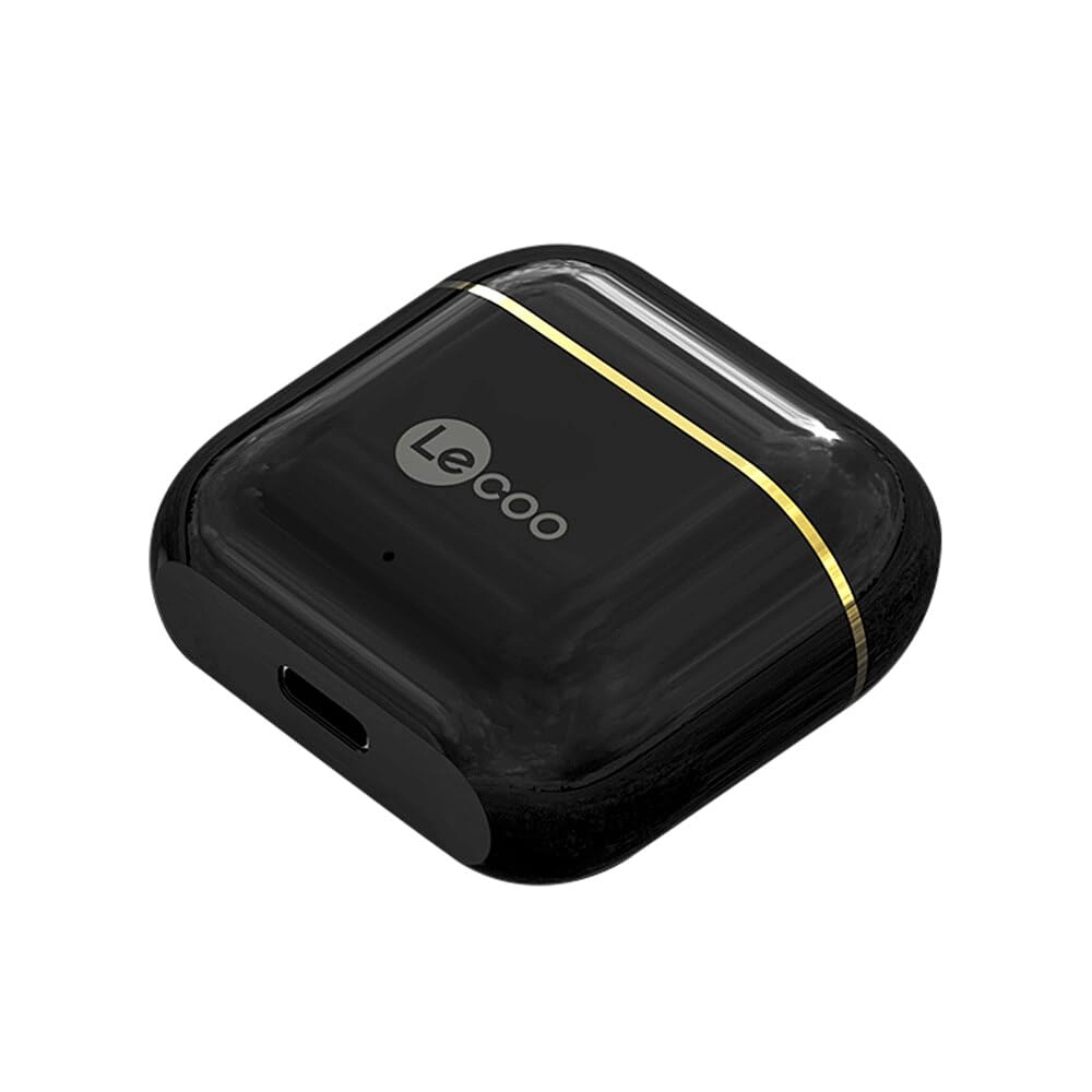 Irovami C7 Wireless Earbud