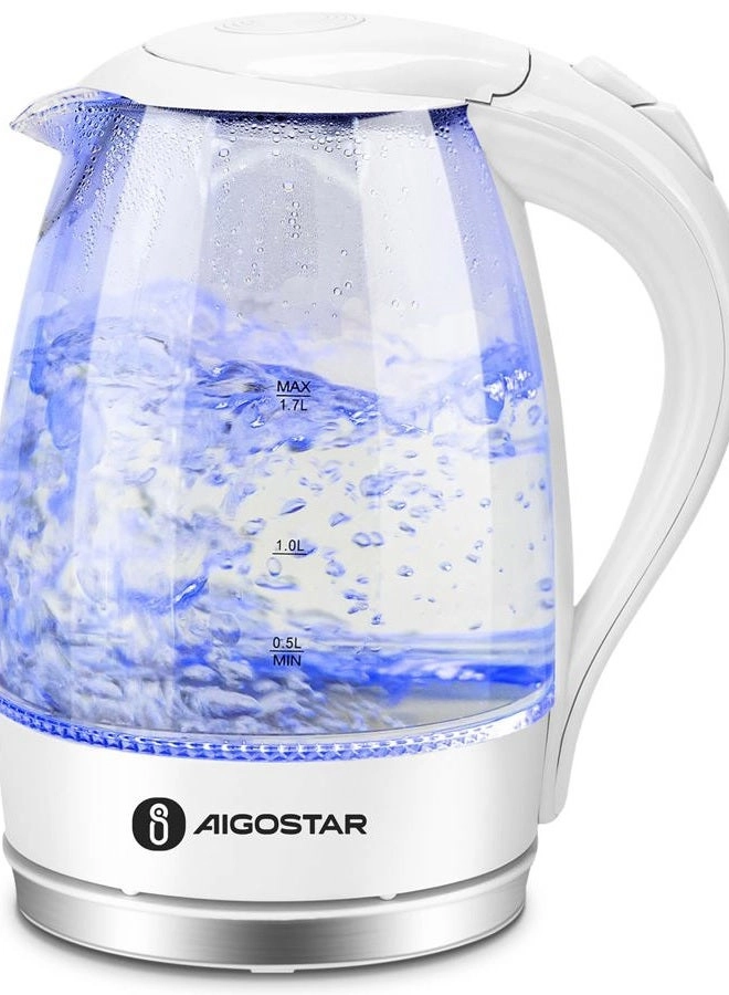 Aigostar Eve 300104LCC