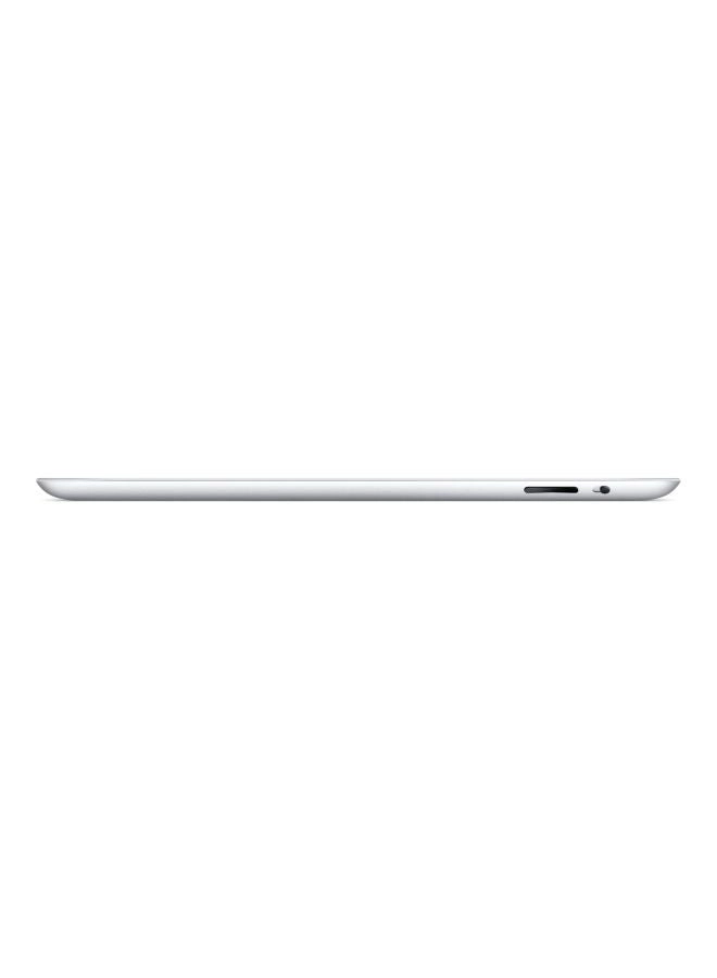 iPad Air 2 (2014) - 16GB 9.7"