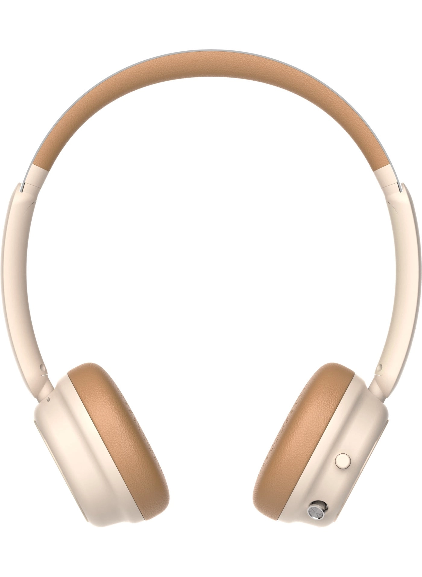 GNECOMAXHPWH Wireless Headphone