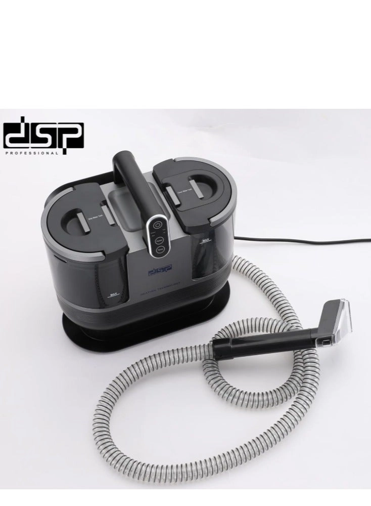 KD2047 - 3 IN 1 1200W