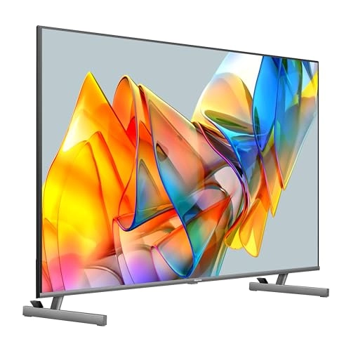 U6K PRO - 65 inch