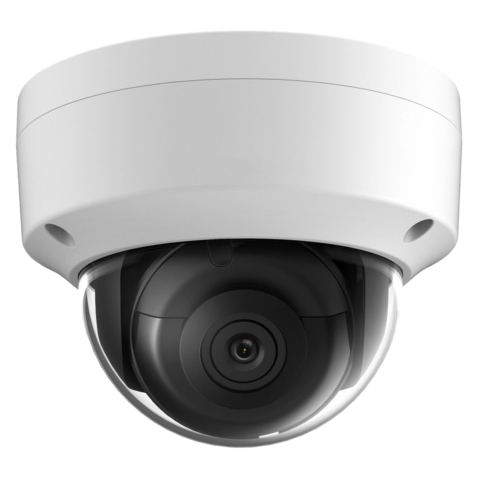 VisiSecure DS-2CD2143G2-I