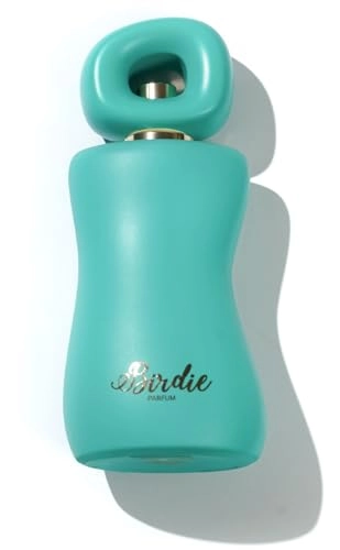 Suger Retro Daisy - Eau de Parfum 100ml