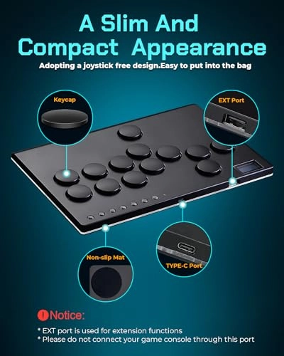 T13 - PC Ps3 Ps4 Switch Steam