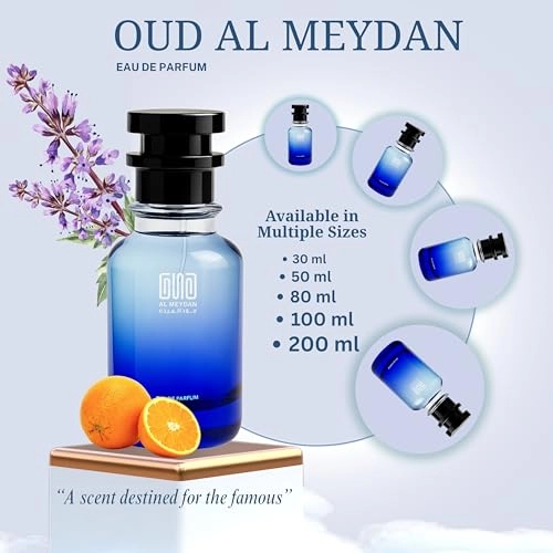 Avintus Kolone Eau de Parfum 80 ml