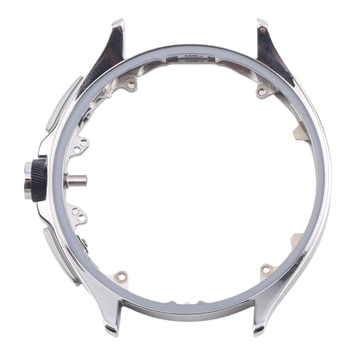 Watch 2 Pro LCD Screen Frame Bezel Plate