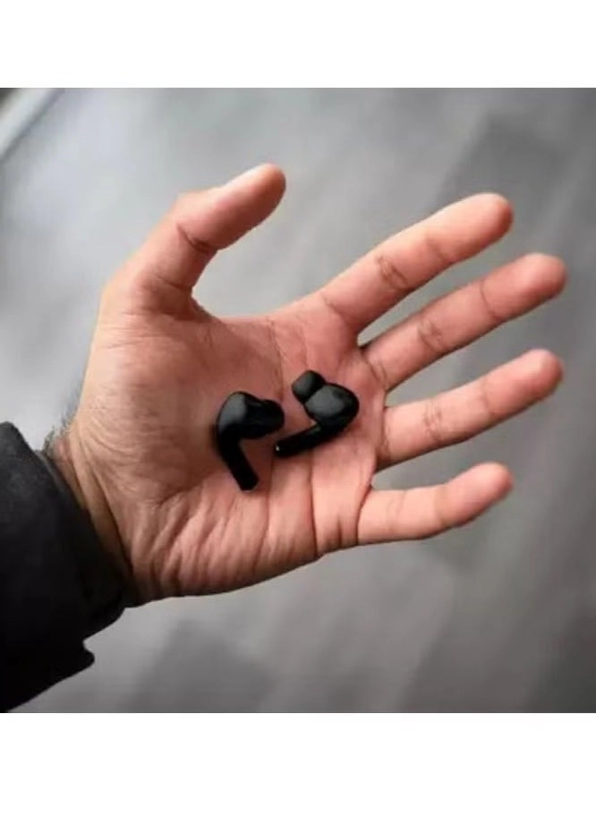 Air 3 Wireless Earbud