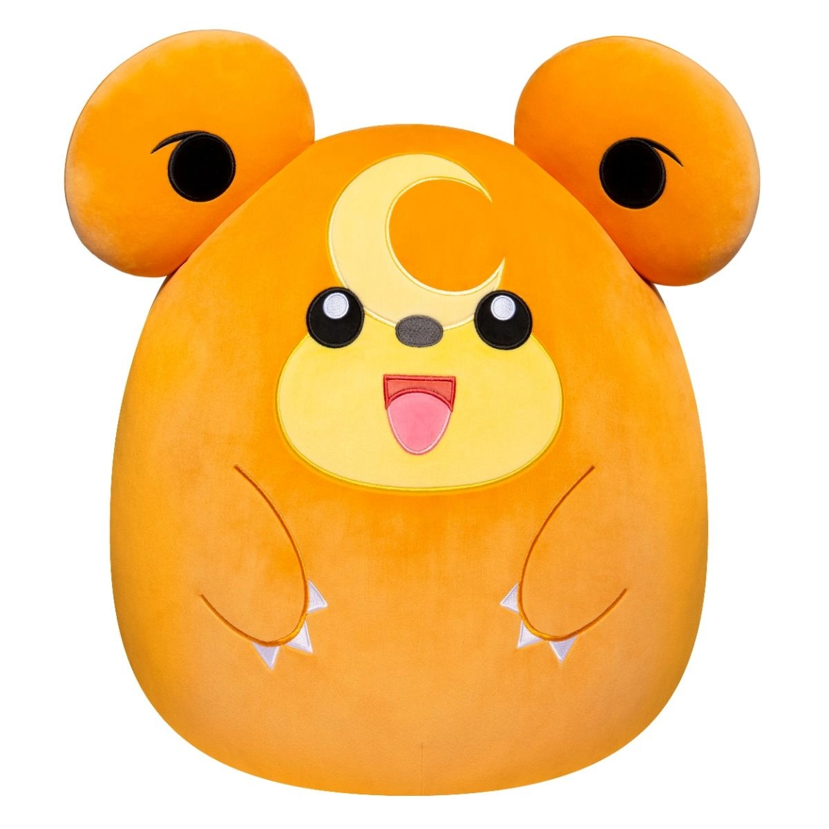 Teddiursa Squishmallow 30 cm Plush