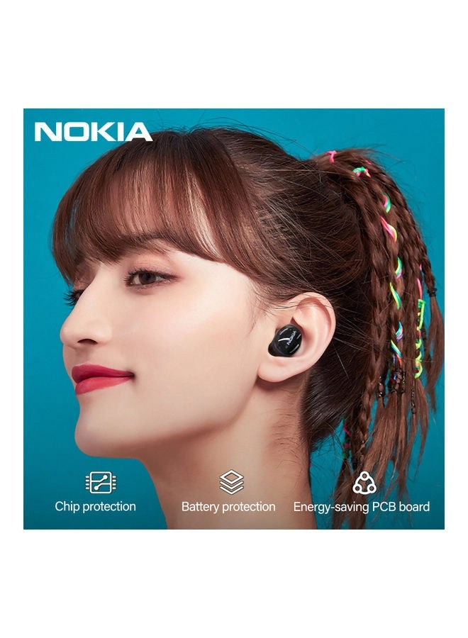 TWS-411 Wireless Earbud