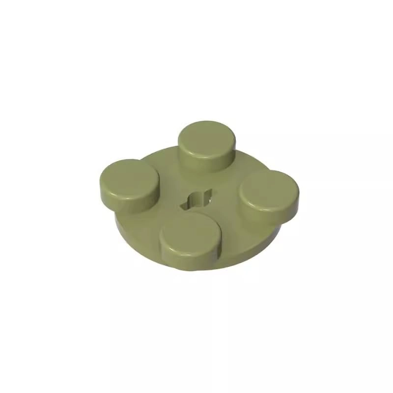 GDS-948 - 50 pcs