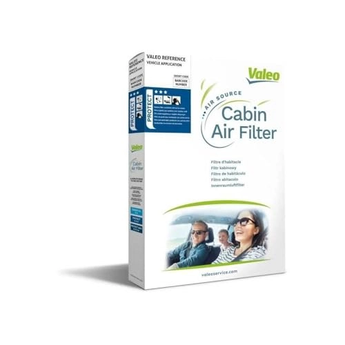 Carrot Crunch Paw Patrol Fun Trail Game (French)