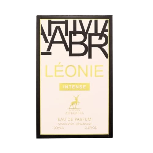 Libbra Eau de Parfum 100 ml