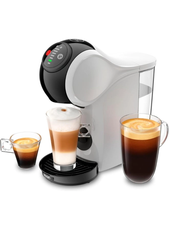 De’Longhi GENIO S EDG226.W