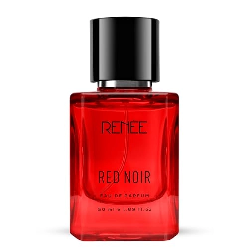 Red Noir Eau de Parfum 50ml