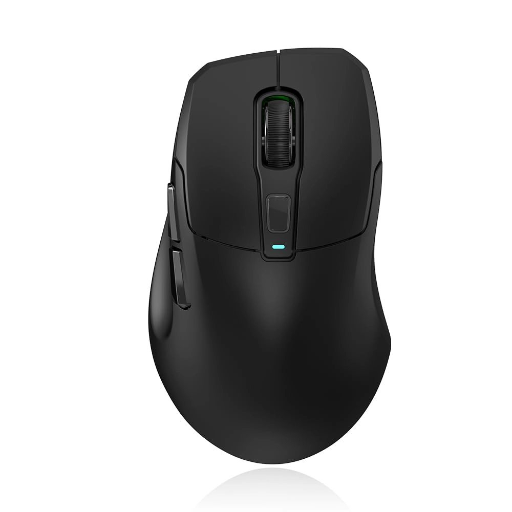 MarsSE E-sports Game Mouse - Wireless