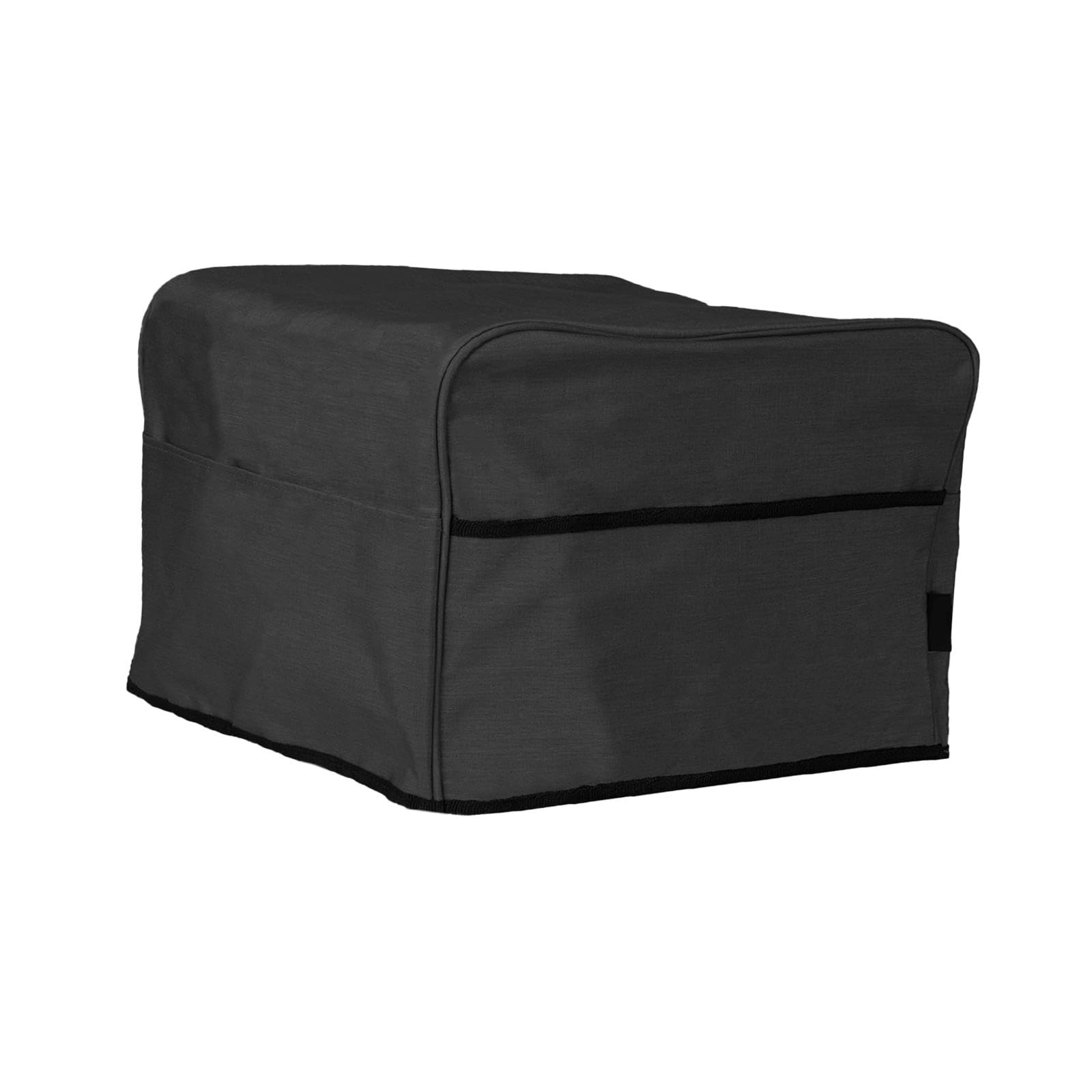 Air Fryer Cover - Oxford Cloth 1 piece(s)