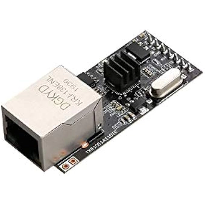 rayihni RS232 SERIAL CONVERTER
