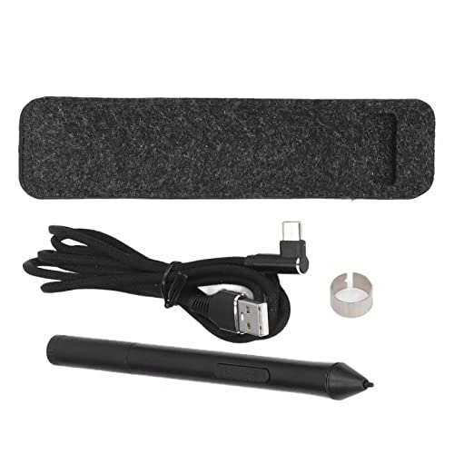 G12 - 240x155mm 8192