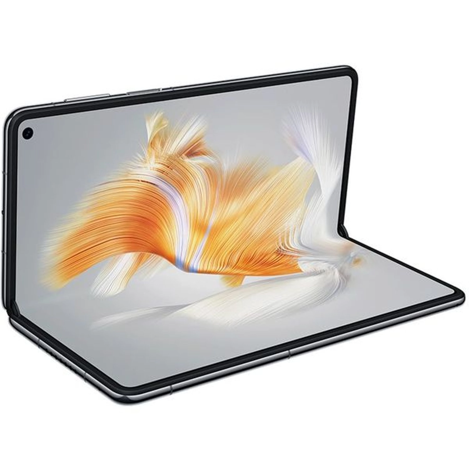 Mate X3 12GB 512GB
