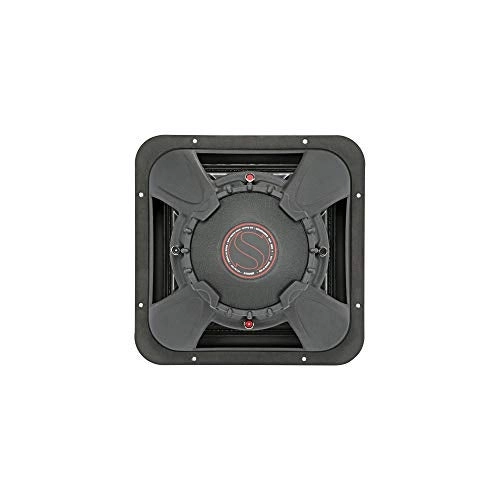 45L7R122 - 600W 12-Inch