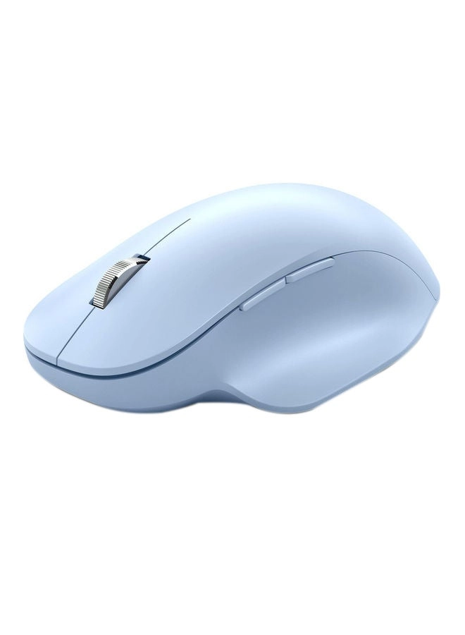 Ergonomic Mouse - Bluetooth