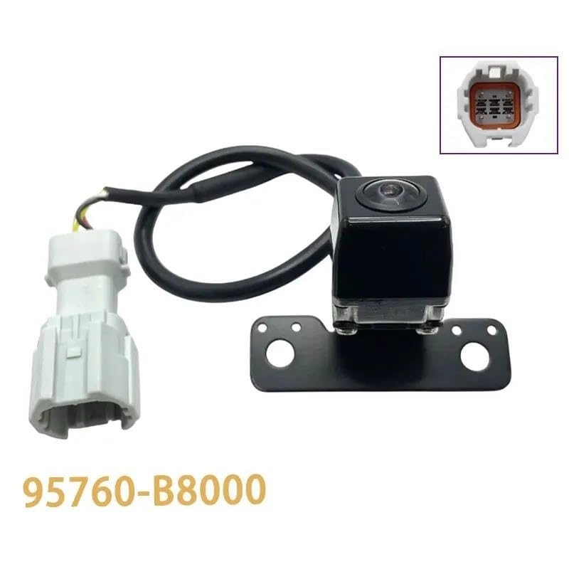 95760-A2100 - Night vision