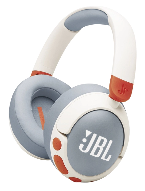 Junior 470NC - Wireless Headphone