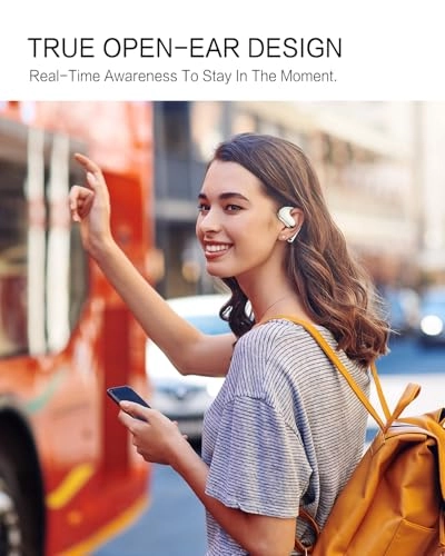Q12 Wireless Earbud