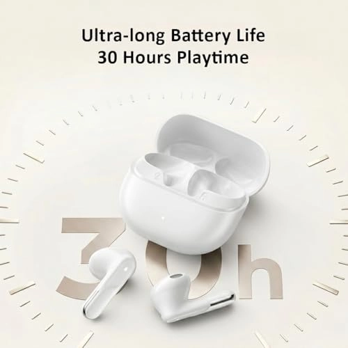TWS-D240 Wireless Earbud