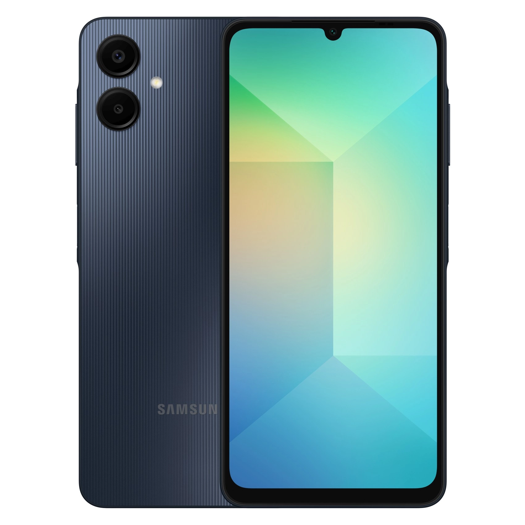 Galaxy a06 4GB 128GB