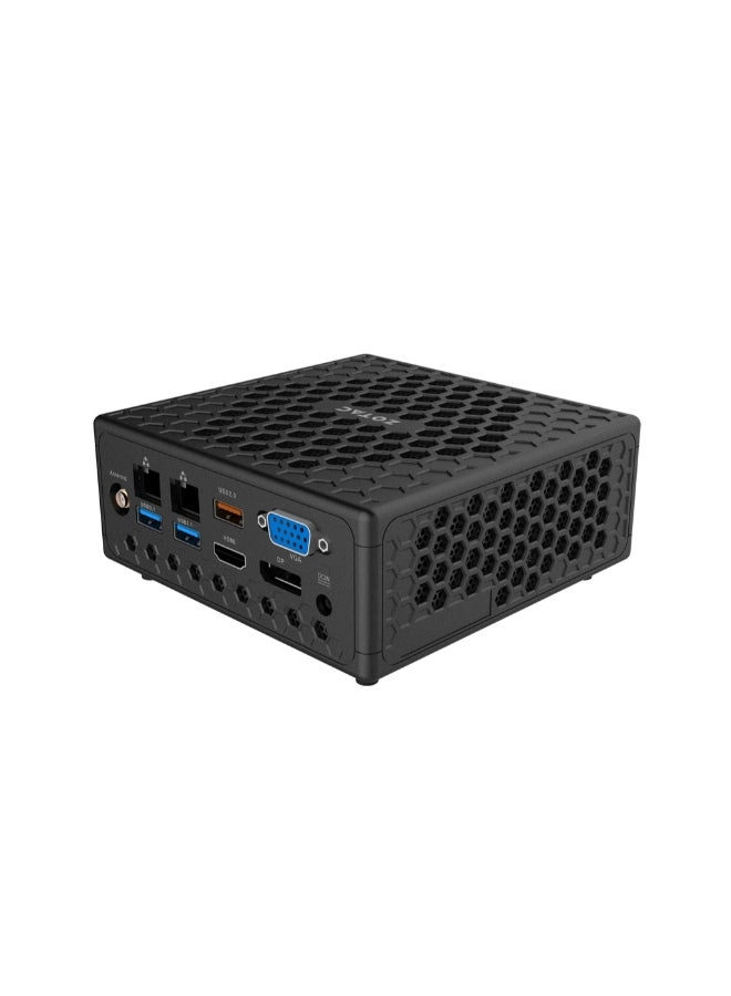 (Renewed) CI331 - N5100 2GB 128GB