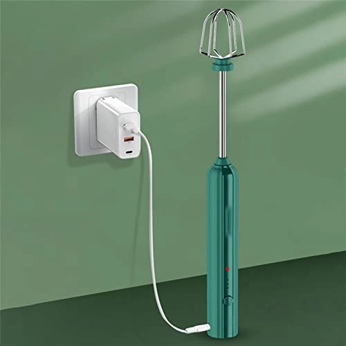 Mini electric whisk - 150W and below